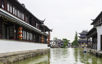 Similar image 1646731