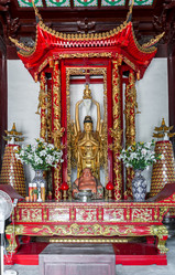 Similar image 1646732