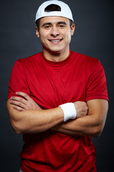 Similar image 1646734