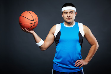 Similar image 1646735