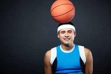 Similar image 1646736