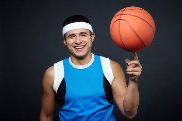 Similar image 1646738