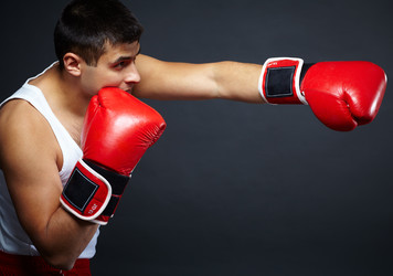 Similar image 1646743