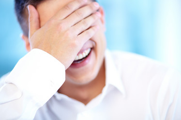 Similar image 1646745