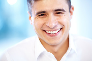 Similar image 1646747