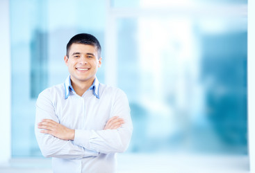 Similar image 1646751