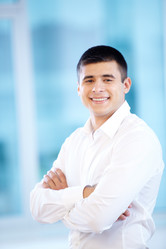 Similar image 1646753