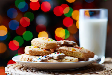 Similar image 1646752