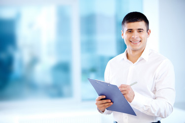 Similar image 1646754