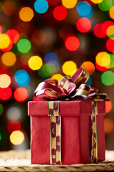 Similar image 1646755