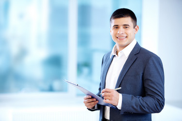 Similar image 1646756