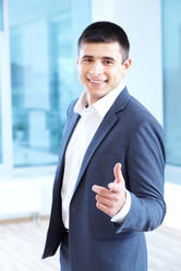 Similar image 1646758