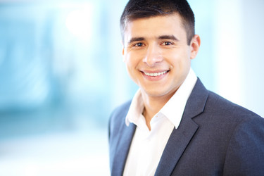 Similar image 1646760