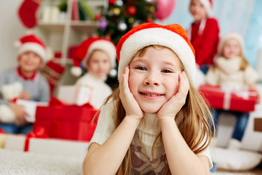 Similar image 1646761