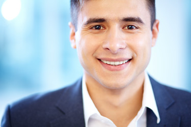 Similar image 1646762