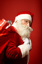 Similar image 1646765