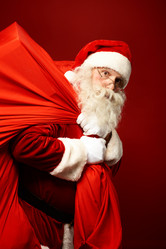 Similar image 1646768