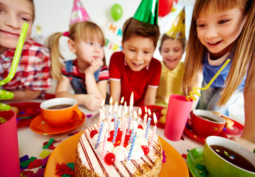 Similar image 1646769