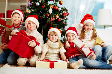 Similar image 1646770