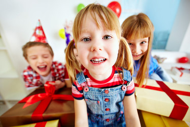 Similar image 1646774