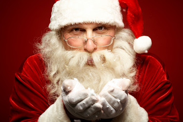 Similar image 1646776