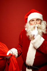 Similar image 1646777