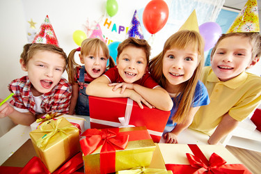 Similar image 1646782