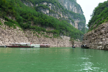 Similar image 1646784