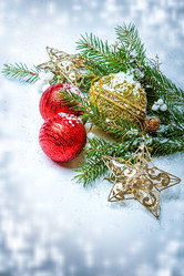 Similar image 1646786