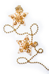 Similar image 1646787