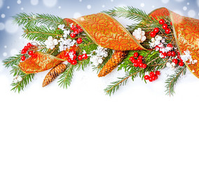 Similar image 1646788