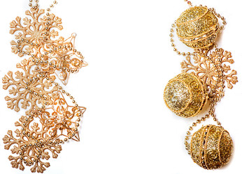 Similar image 1646789