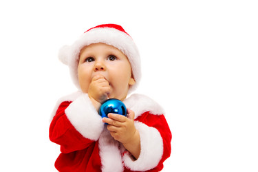 Similar image 1646792