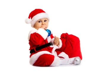 Similar image 1646793