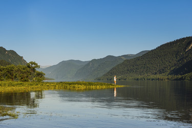 Similar image 1646794