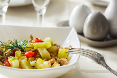 Similar image 1646796