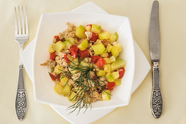 Similar image 1646798