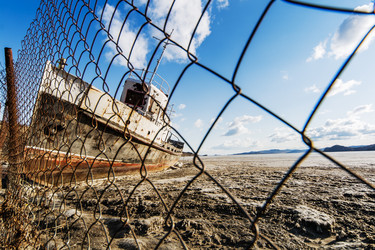 Similar image 1646802