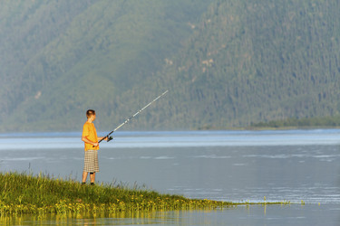 Similar image 1646803