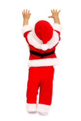 Similar image 1646805