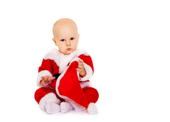 Similar image 1646806