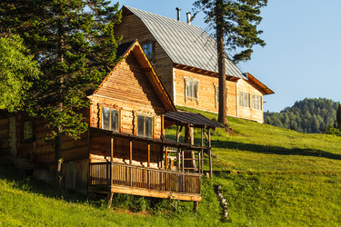 Similar image 1646815