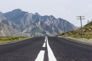 Similar image 1646816