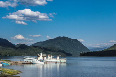 Similar image 1646817