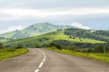 Similar image 1646822