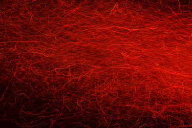 Similar image 1646823