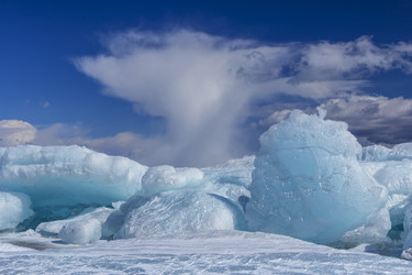 Similar image 1646828