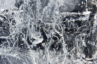 Similar image 1646831