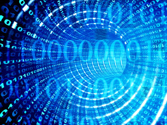 Similar image 1646837