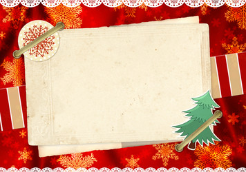 Similar image 1646838